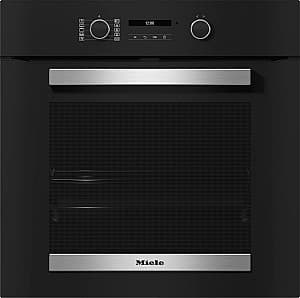 Духовой шкаф электрический Miele H 2466 BP ACTIVE