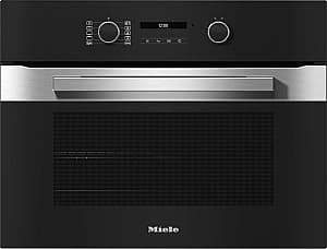 Cuptor electric incorporabil Miele H 2861 B Black