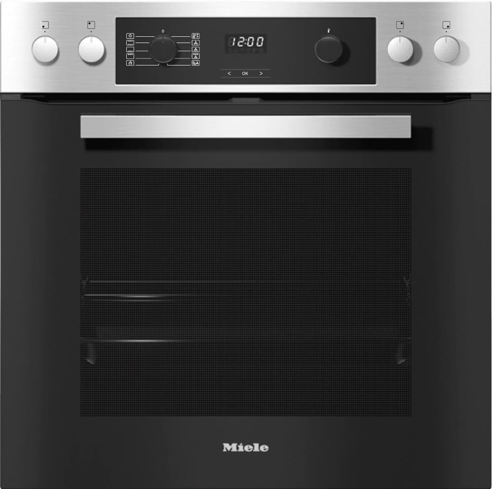 Духовой шкаф электрический Miele H 2267-1 IP Active