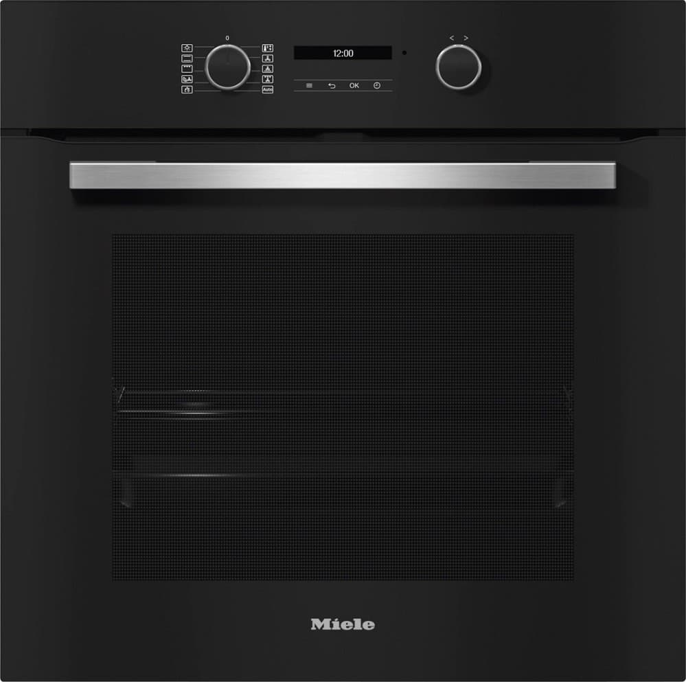 Cuptor electric incorporabil Miele H 2766 BP