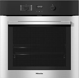 Духовой шкаф электрический Miele H 2760-2 BP PizzaPlus