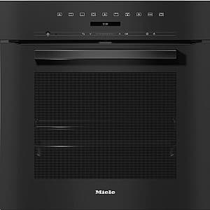 Cuptor electric incorporabil Miele H 7260 BP Black