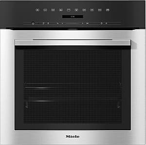 Духовой шкаф электрический Miele H 7164 BP