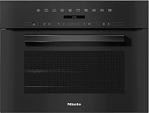 Духовой шкаф электрический Miele H 7244 B Black