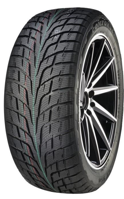 Anvelopa COMFORSER CF950 235/60 R18 107H