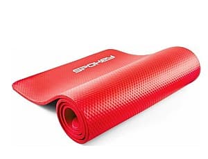 Covoraș pentru fitness Spokey Softmat (928928)