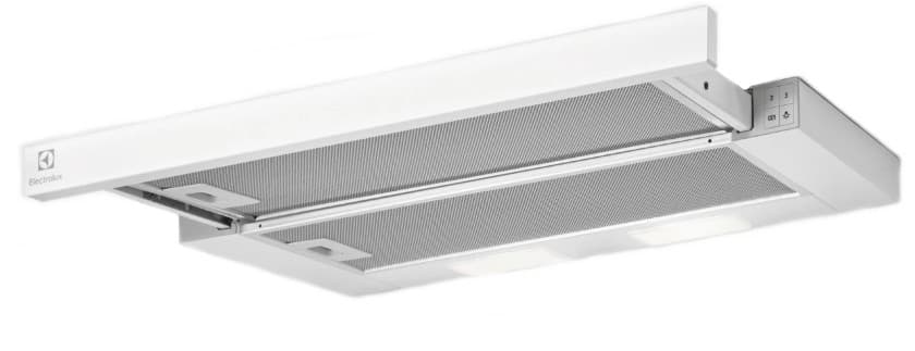 Hota Electrolux LFP326FW
