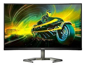 Игровой монитор Philips 32M1C5500VL