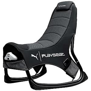 Scaun gaming Playseat Active Game