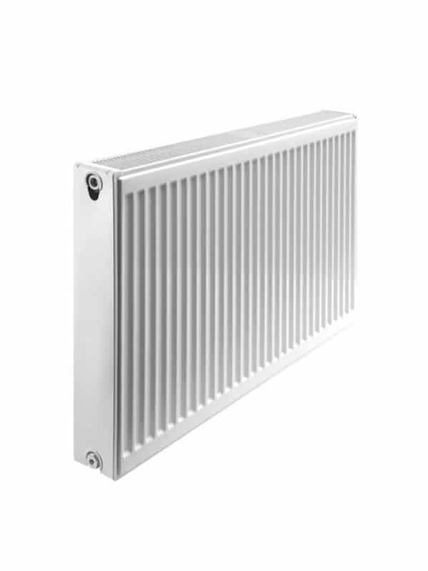 Radiator Perfetto PKP/21 300×600