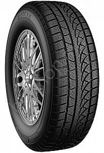 Anvelopa PETLAS  205 / 55 R17  (91H Snowmaster W651) 