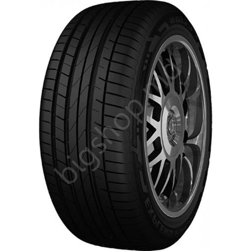 Шина PETLAS 215 / 60 R17  (96V Explero H/T PT431)