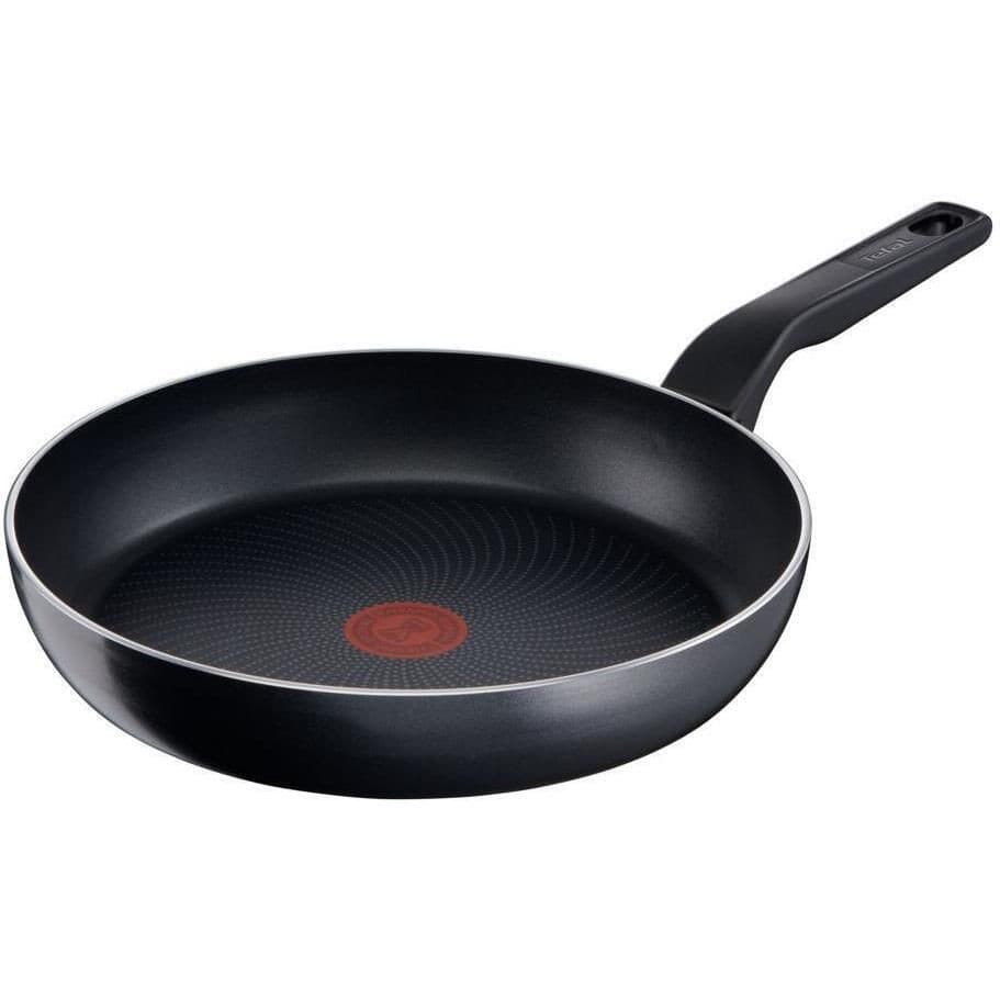 Сковорода TEFAL C2770653 Generous Cook 28cm