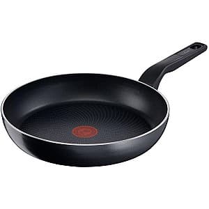 Tigaie TEFAL C2770653 Generous Cook 28cm