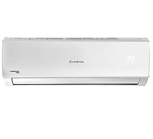 Aparat de aer conditionat Ariston Inverter PRIOS R32 50 MUD0/3381275