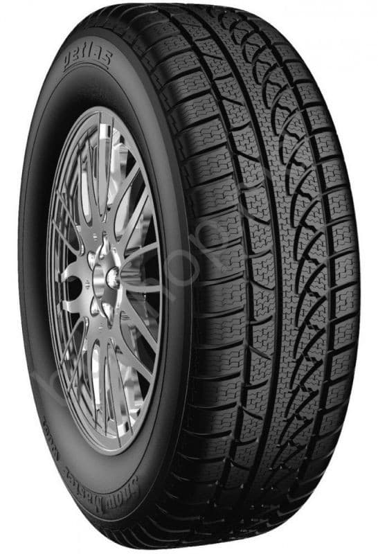 Anvelopa PETLAS 225 / 60 R16  (98H Snowmaster W651)