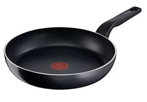 Tigaie TEFAL C2770453