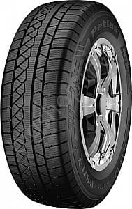 Anvelopa PETLAS 235 / 60 R18  (107H Explero winter W671)