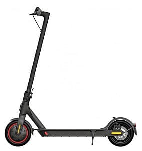 Trotinetă electrică Xiaomi MI ELECTRIC SCOOTER PRO 2