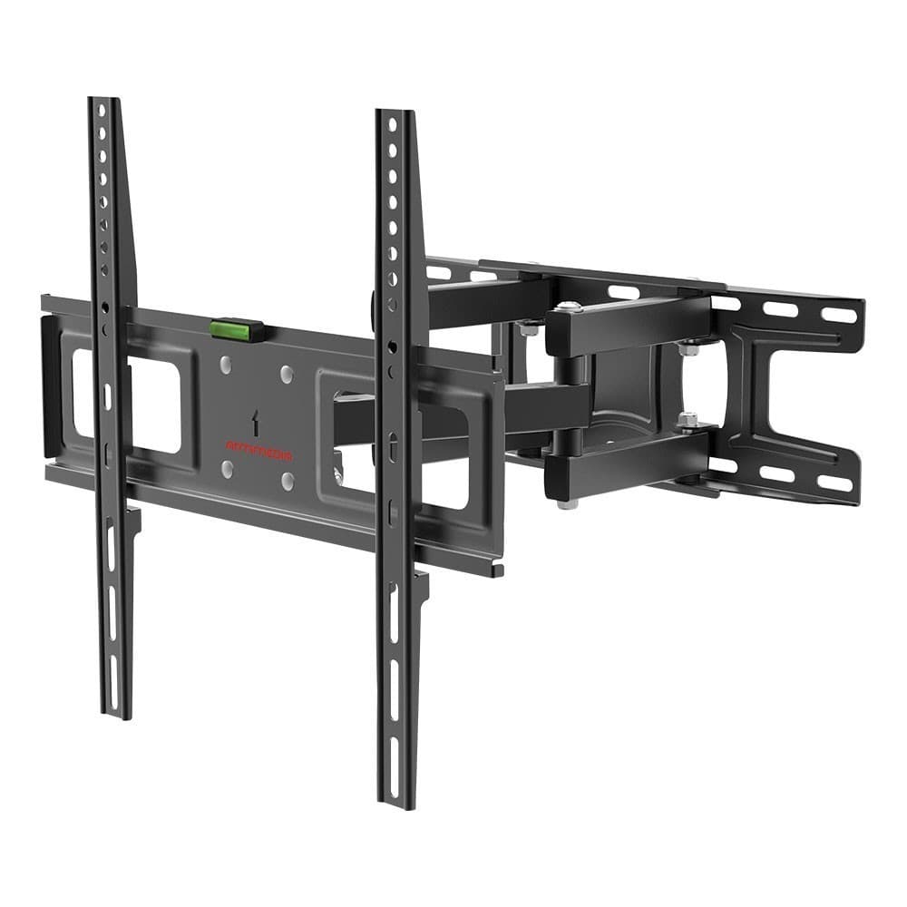 Suport pentru TV Arm Media LCD-417
