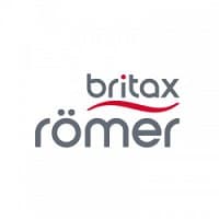 Britax-Romer