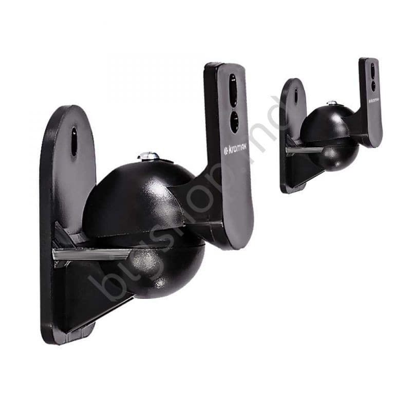 Подставка для телевизора Kromax TECHNO-150