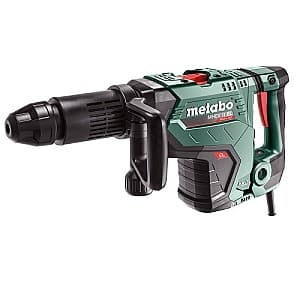 Ciocan demolator METABO MHEV 11 BL