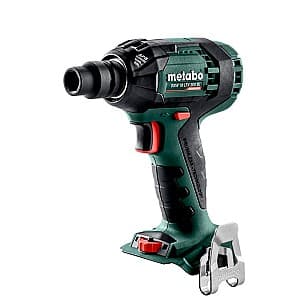 Mașină de înșurubat cu impact METABO SSW 18 LTX 300 BL