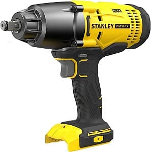 Mașină de înșurubat cu impact Stanley SFMCF900B-XJ