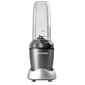 Blender Nutribullet NB100DG