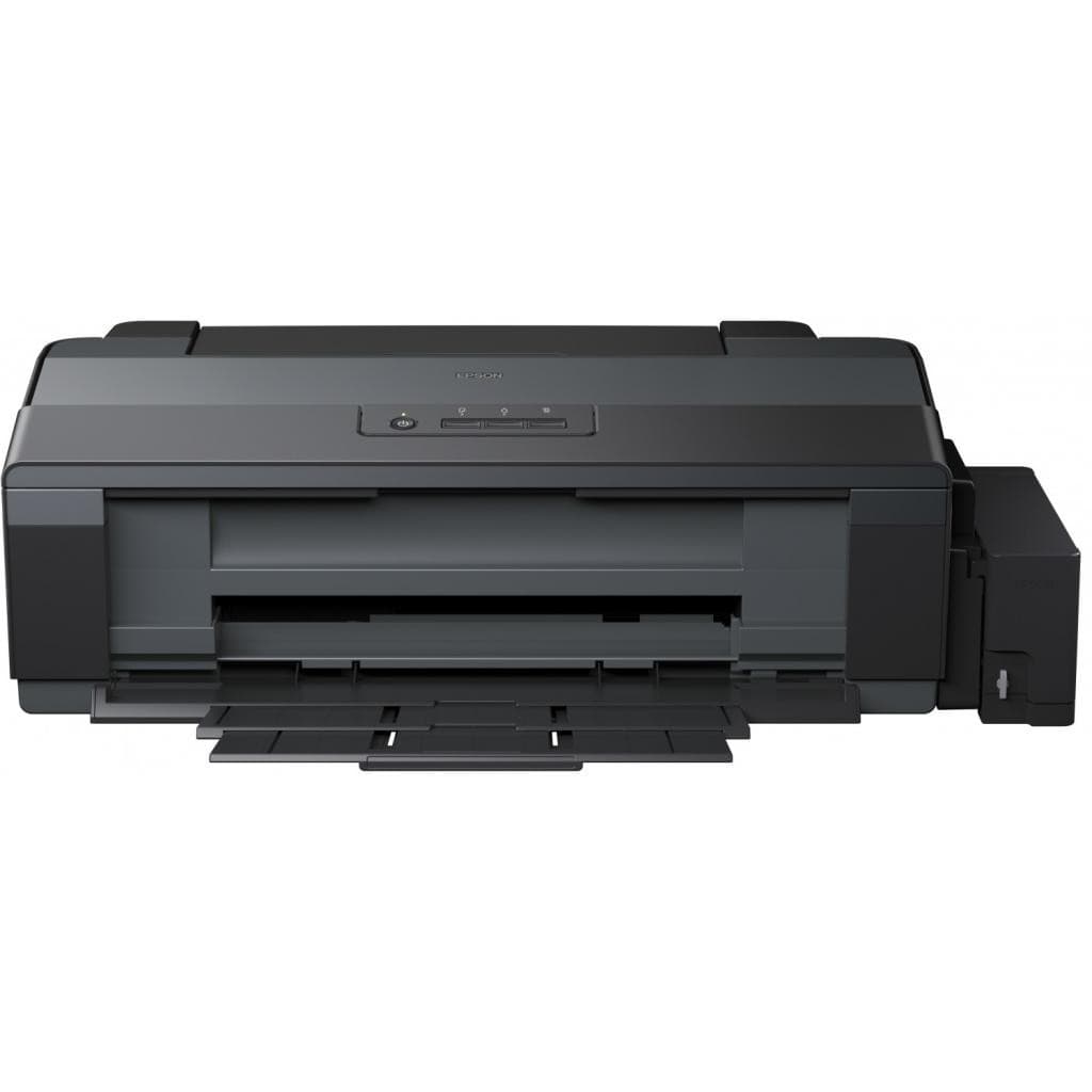 Принтер Epson L1300