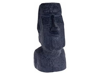 Decor pentru gradina ProGarden 24790