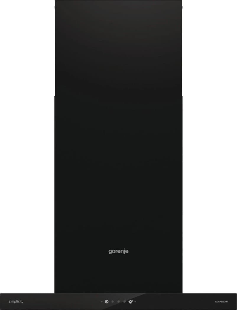 Вытяжка Gorenje WHT 6 SYB