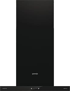 Вытяжка Gorenje WHT 6 SYB