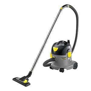 Aspirator KARCHER T 10/1