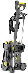 Мойка высокого давления KARCHER HD 5/11 P