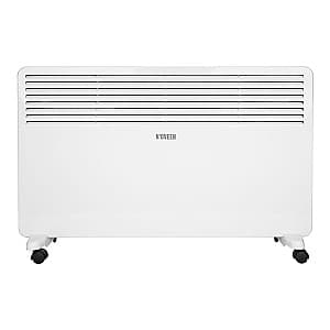 Convector Noveen CH3400