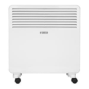 Convector Noveen CH3300