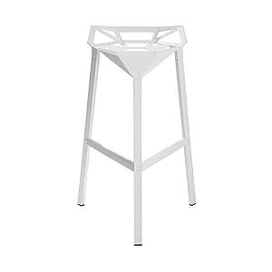 Scaun pentru bar Vitra AR-02W