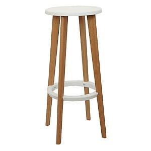 Scaun pentru bar Vitra PW-010H-A