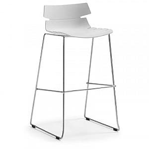 Барный стул Vitra CT-602A