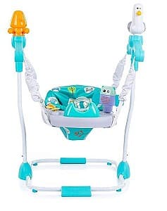 Кресло качалка CHIPOLINO 3800931053352