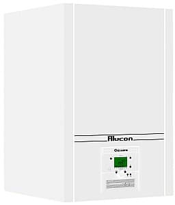 Газовый котел Gassero Alucon 90 kW