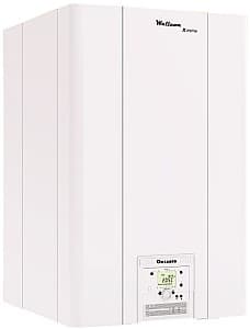 Газовый котел Gassero Wallcon X-treme 50 kW