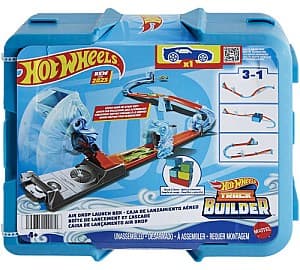  Mattel Hot Wheels HNJ67