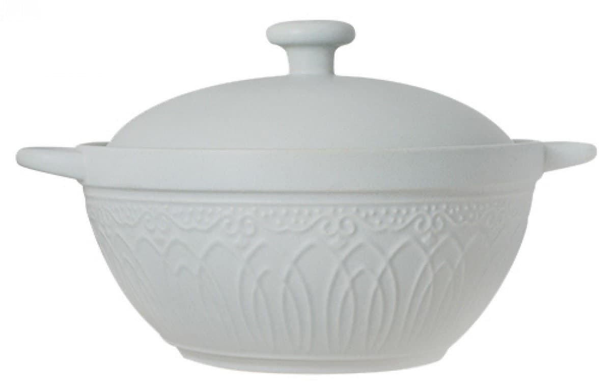 Tavă de copt Casa Masa CERAMICA MARRAKESH 1,5 L