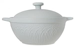 Противень Casa Masa CERAMICA MARRAKESH 1,5 L