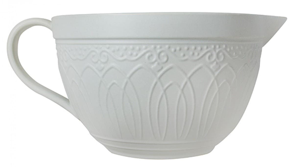 Миска Casa Masa CERAMICA MARRAKESH 2,7 L