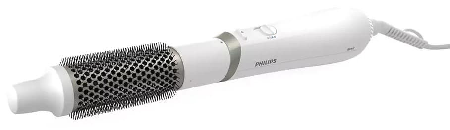 Прибор для укладки Philips BHA303/00