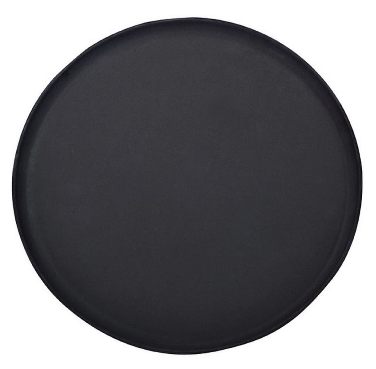 Platou ANDALI 1600PT 40,5 cm